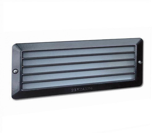 eLuz Iluminação