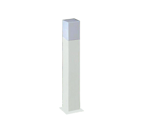 eLuz Iluminação