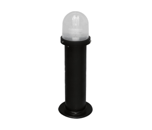 eLuz Iluminação