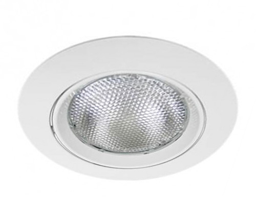 eLuz Iluminação