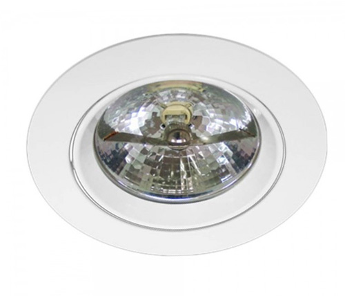 eLuz Iluminação