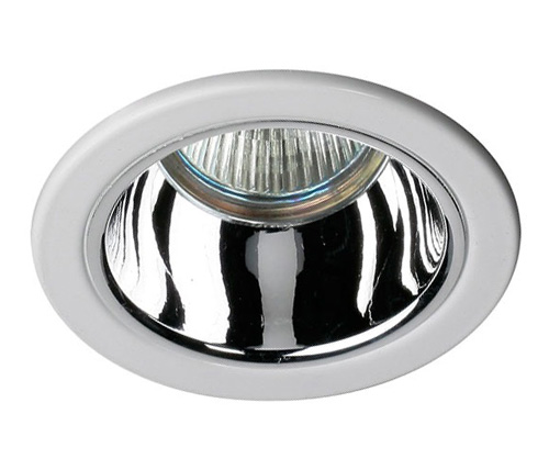 eLuz Iluminação