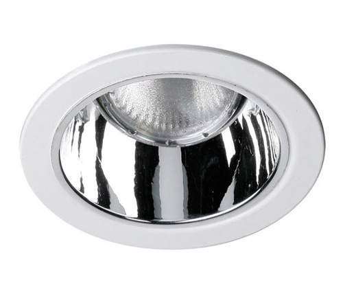 eLuz Iluminação