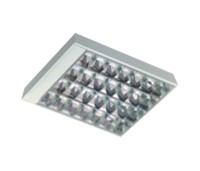 eLuz Iluminação