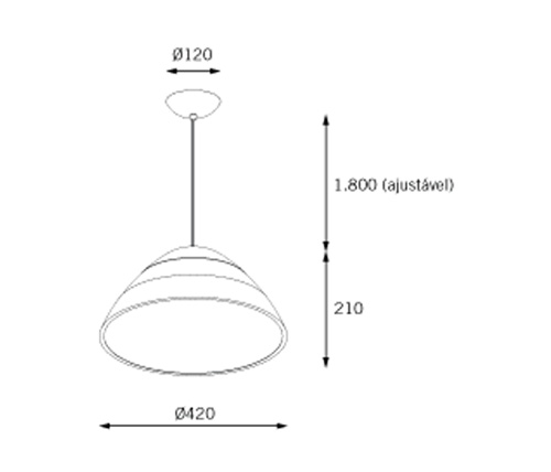 eLuz Iluminação