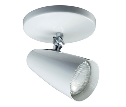 eLuz Iluminação
