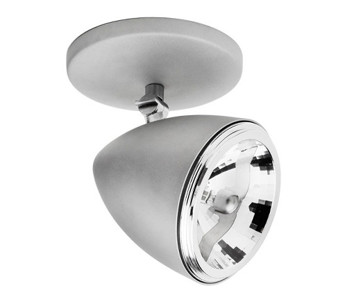 eLuz Iluminação