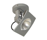eLuz Iluminação