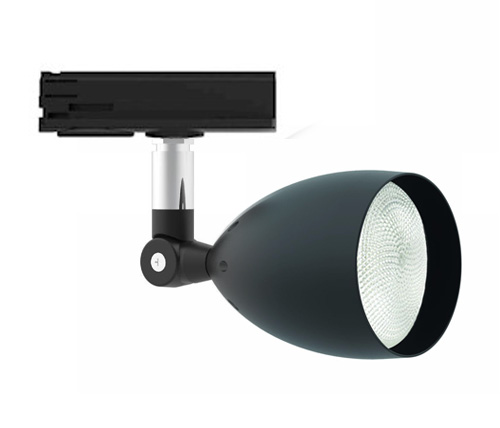 eLuz Iluminação