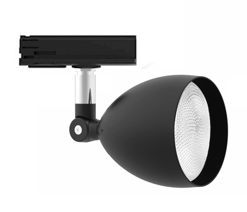 eLuz Iluminação