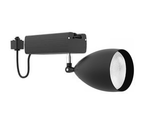 eLuz Iluminação