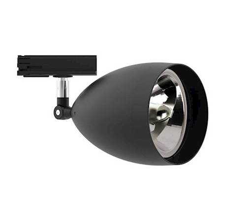 eLuz Iluminação