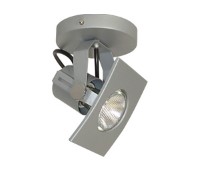 eLuz Iluminação