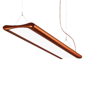 Luminárias Pendente