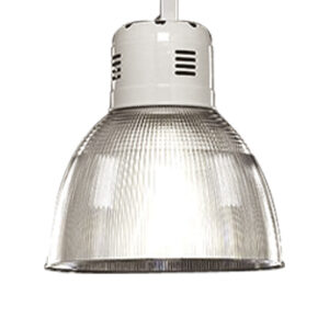 Pendentes Industrial