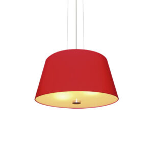Pendentes Decorativo