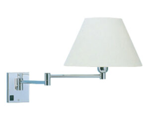 eLuz 2076