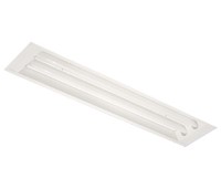 eLuz 3011