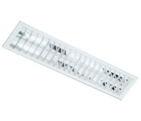 eLuz 3015