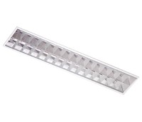 eLuz 3022