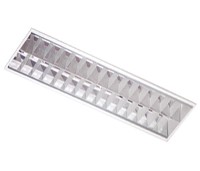 eLuz 3024