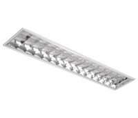 eLuz 3031