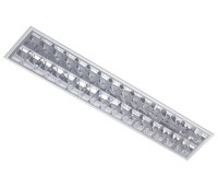 eLuz 3032