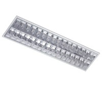 eLuz 3034