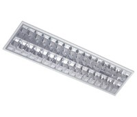eLuz 3035