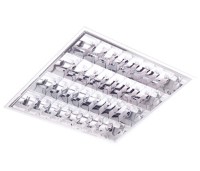 eLuz 3037