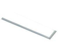 eLuz 3041