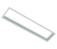 eLuz 3042