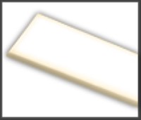 eLuz 3043