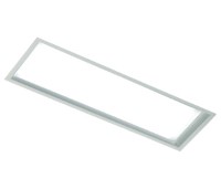 eLuz 3044