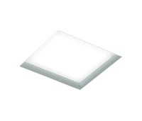 eLuz 3045