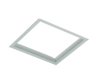 eLuz 3046