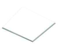 eLuz 3047