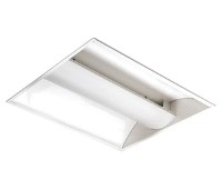 eLuz 3061