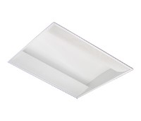 eLuz 3063
