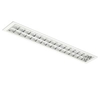 eLuz 3071