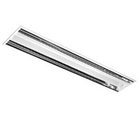 eLuz 3072