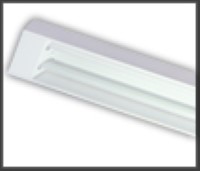 eLuz 3211