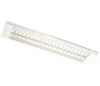 eLuz 3214