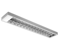 eLuz 3222
