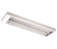 eLuz 3225