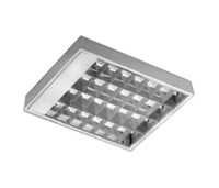 eLuz 3227