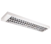 eLuz 3235