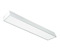 eLuz 3244