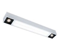 eLuz 3251