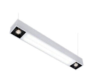 eLuz 3551